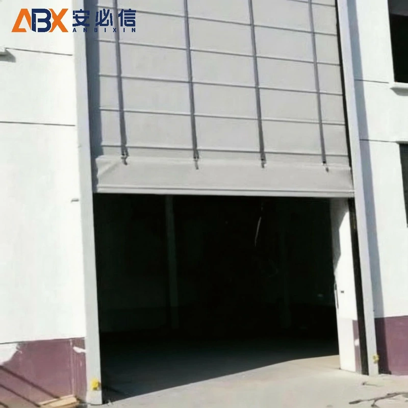 阿拉尔海绵门封