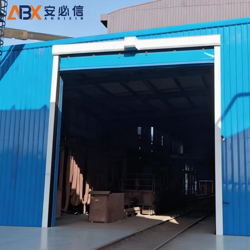 阿拉尔登车桥